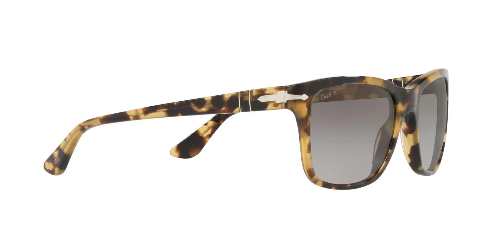Persol 3135S Sunglasses - view 45